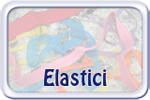 Elastici