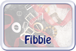 Fibbie