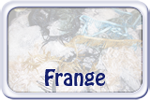 Frange