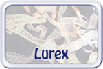 Lurex