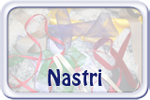 Nastri