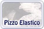 Pizzo Elastico