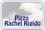 Pizzo Rachel Rigido