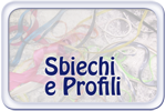 Sbiechi e Profili