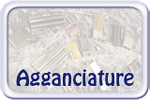 Agganciature