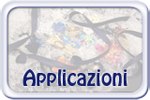 Applicazioni