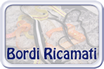 Bordi Ricamati