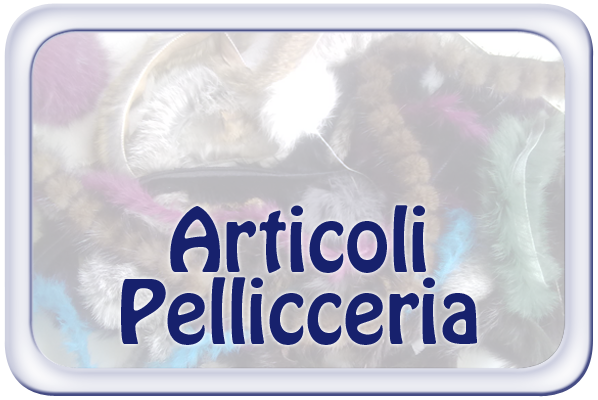 Articoli Pellicceria