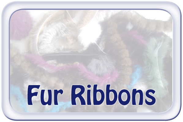 Fur Ribbons