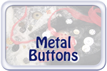 Metal Buttons