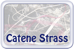 Catene Strass