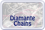 Diamante Chains