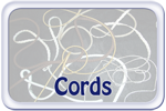 Cords