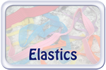 Elastics