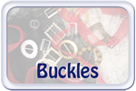 Buckles