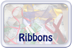 Ribbons