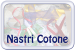 Nastri Cotone