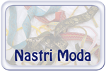 Nastri Moda