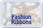 Fashion Ribbons