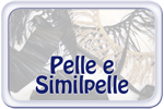 Pelle e Similpelle