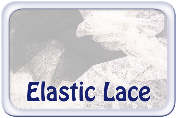 Elastic Lace