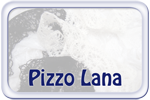 Pizzo Lana