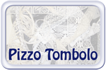 Pizzo Tombolo