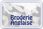 Broderie Anglaise